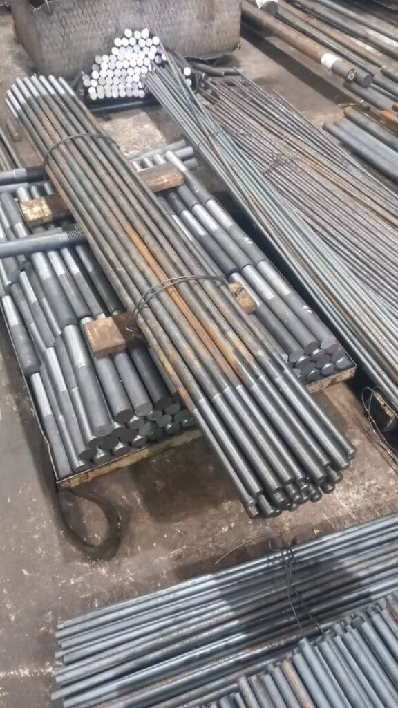 Парк Маяковского Тяги путевые ПМ-24 фото 2