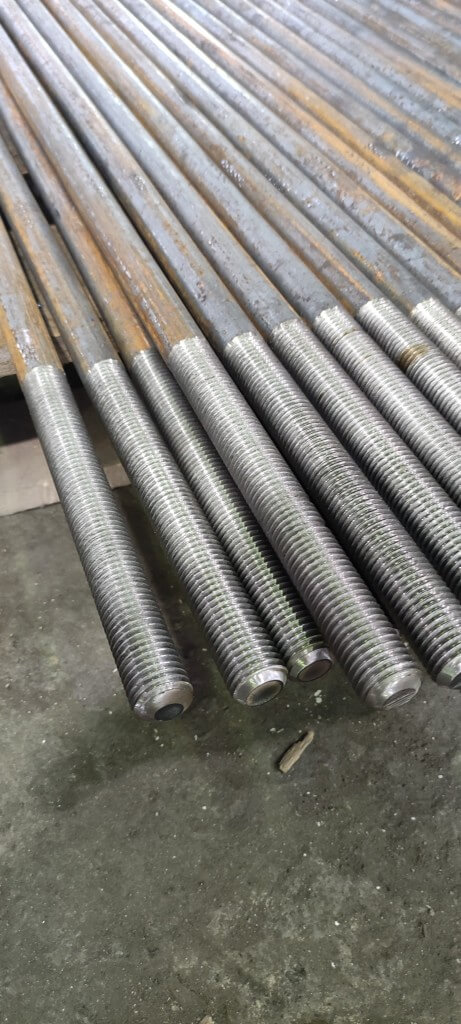 Парк Маяковского Шпильки Ф24 фото 2